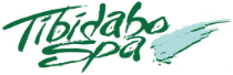 Tibidabo Spa